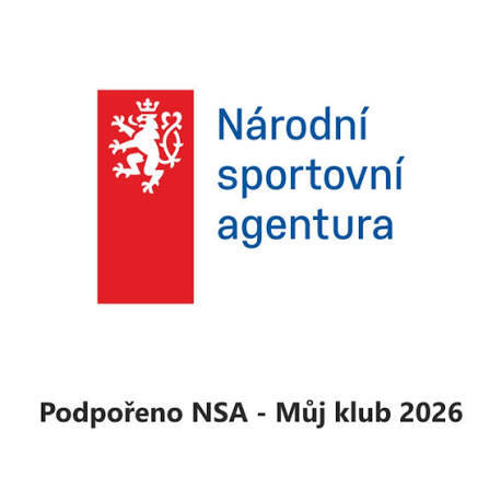 NSA2026